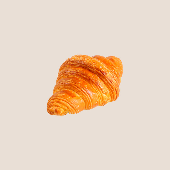 Butter Croissant