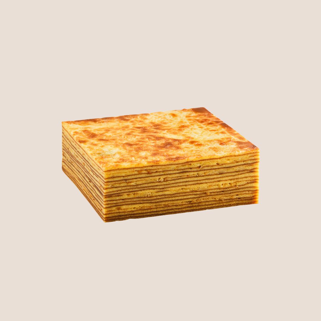 Lapis Cheese