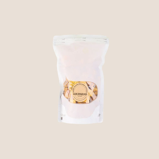 Garlic Crouton