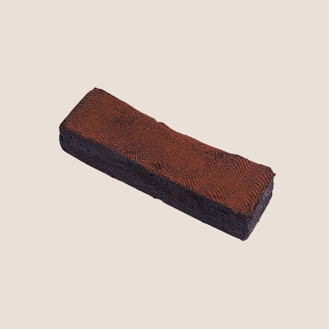 Dark Brownie