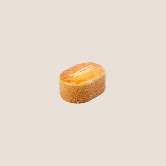 Nastar Keju Jumbo