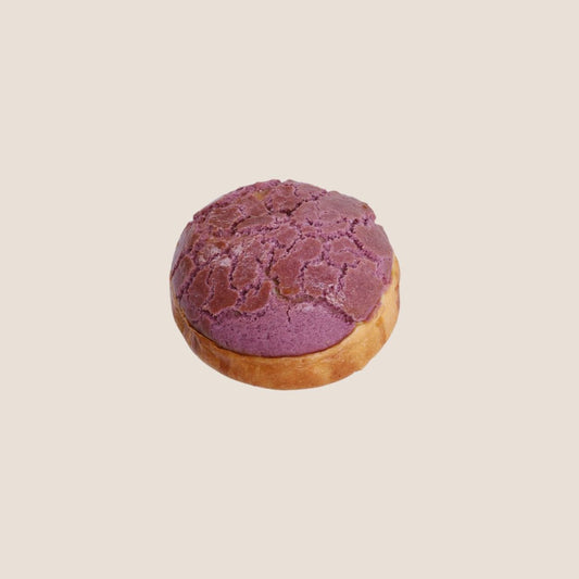 Taro Taro