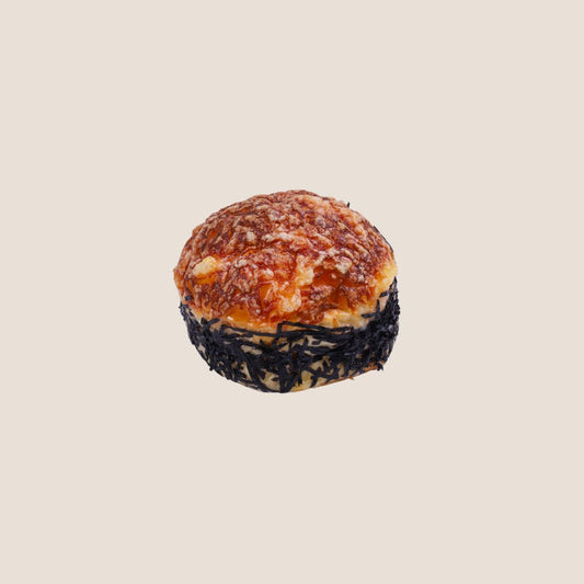 Tuna Cheese Nori