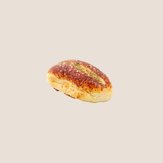 Garlic Cheese Bun