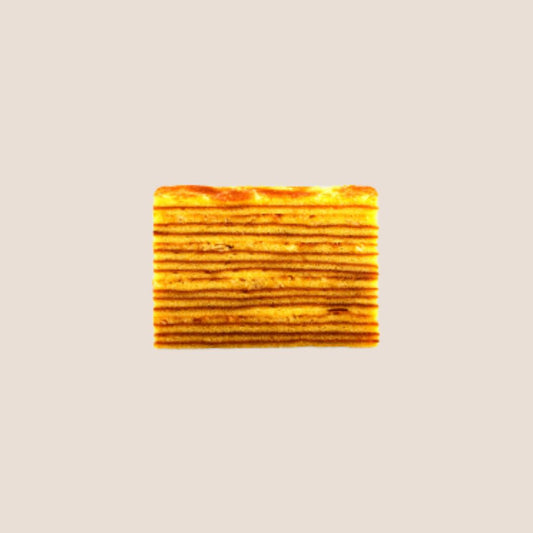 Lapis Cheese
